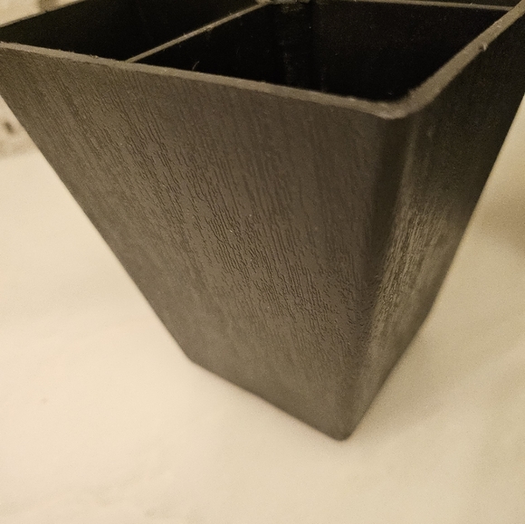 Furniture Sofa/Chair Legs - Never Used - Picture 4 of 6